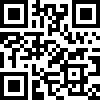 https://icana.ir/x3xfM