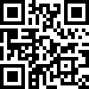 https://icana.ir/x5qmG