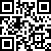 https://icana.ir/x4QRw