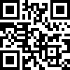 https://icana.ir/x5wt5