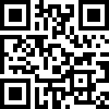 https://icana.ir/x4KgJ