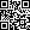 https://icana.ir/x4Gbn