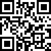 https://icana.ir/x5xgj