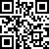 https://icana.ir/x4326
