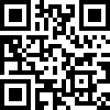 https://icana.ir/x4PW8