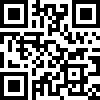 https://icana.ir/x4rYY