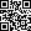 https://icana.ir/x3VQM