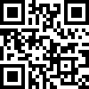https://icana.ir/x5wY4