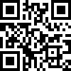 https://icana.ir/x5qdS