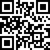 https://icana.ir/x5vsQ