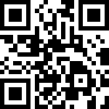 https://icana.ir/x5xhZ
