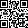 https://icana.ir/x4bkW