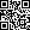 https://icana.ir/x4BTc