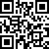 https://icana.ir/x5qQz