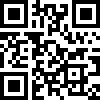 https://icana.ir/x59nq