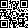 https://icana.ir/x4J6J