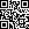 https://icana.ir/x5rLB