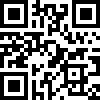 https://icana.ir/x5zHH
