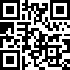 https://icana.ir/x5wrM