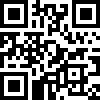 https://icana.ir/x5ywJ