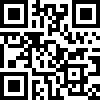 https://icana.ir/x5s4V