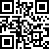 https://icana.ir/x434f