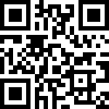 https://icana.ir/x4K8d