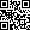https://icana.ir/x5nPs