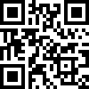 https://icana.ir/x3vP3