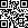 https://icana.ir/x3YLN