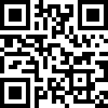 https://icana.ir/x4FNq