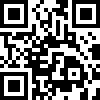https://icana.ir/x5vKd
