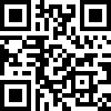 https://icana.ir/x3Ys5