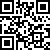 https://icana.ir/x4Q3M