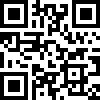 https://icana.ir/x4Bjk