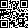 https://icana.ir/x4qPg