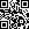 https://icana.ir/x5ztz
