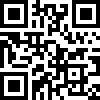 https://icana.ir/x5wYp