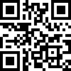 https://icana.ir/x4mvy