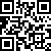 https://icana.ir/x5mQy