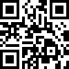 https://icana.ir/x5tzf