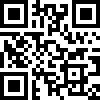 https://icana.ir/x4b3q