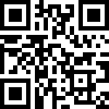 https://icana.ir/x4tDd