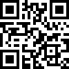 https://icana.ir/x5yZ6