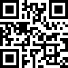 https://icana.ir/x3FhD