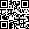 https://icana.ir/x3Fg4
