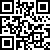 https://icana.ir/x5Cs2