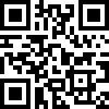 https://icana.ir/x5Bv6