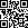https://icana.ir/x5n8b