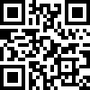 https://icana.ir/x5xQr